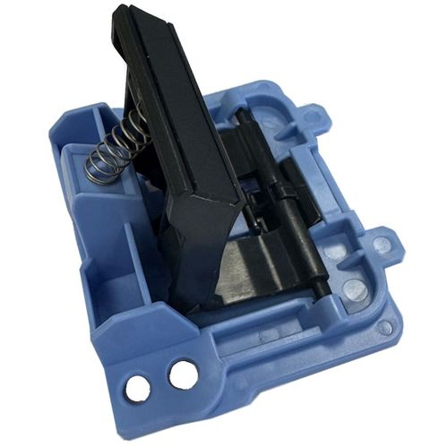 Площадка тормозная CET DGP0914 (RM1-4207-000/RM1-4227-000) для LJ P1505/M201/M225/P1606DN — цена и наличие Площадка тормозная CET DGP0914 (RM1-4207-000/RM1-4227-000) для LJ P1505/M201/M225/P1606DN