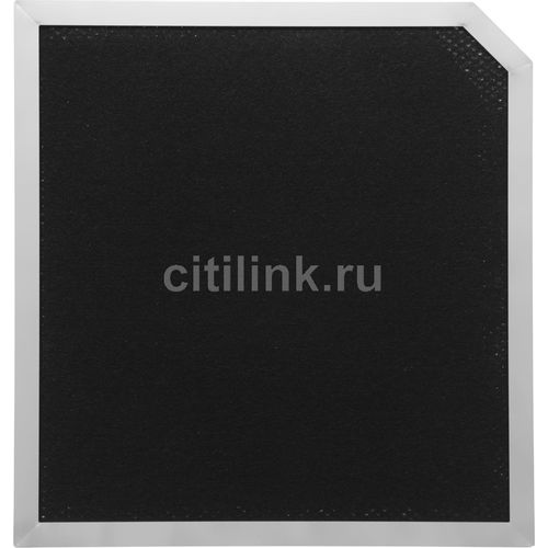 Фильтр угольный MBS F-008, 1шт