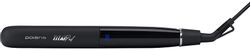 Выпрямитель для волос Polaris PHSS 2097Ti Titan Prof,  черный