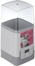 Йогуртница Scarlett SC-YM141P01 белый – купить в Ситилинк | 1068371