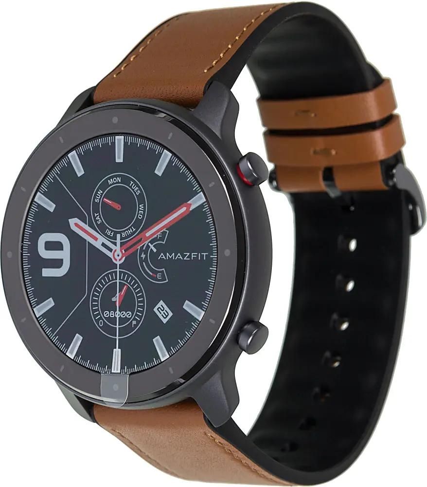 AMAZFIT GTR 47 1.39