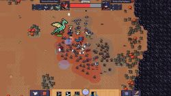 Дополнение к игре GOBLINZ STUDIO Hero's Hour - Rogue Realms, для ПК, регион: Россия,СНГ