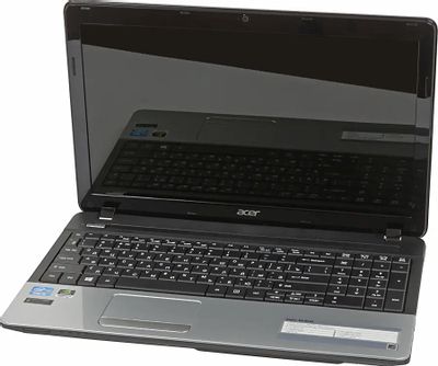 Gt 620m store