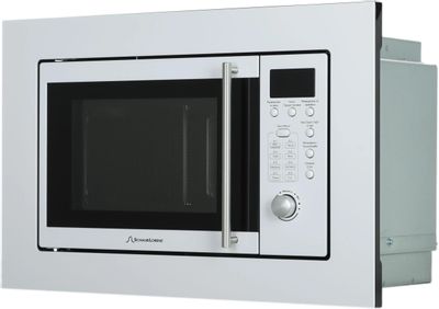 Microwave browner general electric cheap