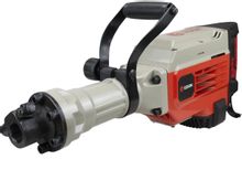 Изображение товара Отбойный молоток EDON DH-GL95А мощность 1900 Вт, 60 Дж, SDS-hex