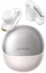 Наушники UGREEN WS210, Bluetooth, белый
