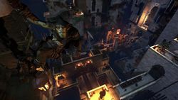 Игра NACON Styx: Master of Shadows, для  ПК,  регион: Россия,СНГ