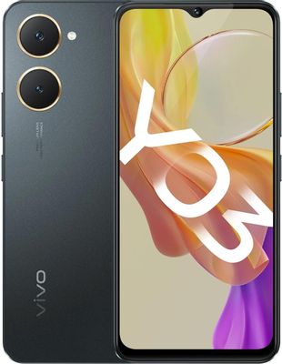 Vivo band 3 hotsell