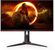 27" Монитор AOC Gaming 27G2SPU, 1920x1080, IPS, 165Гц, 2хHDMI, 1хDP ...