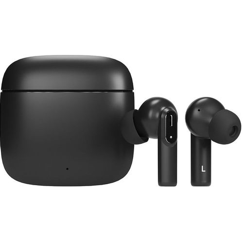 Материал: силикон, Цвет:   ...