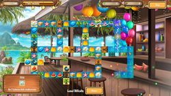 Изображение товара Игра ROKAPLAY 5 Star Hawaii Resort - казуальная стратегия для ПК Изображение товара Игра ROKAPLAY 5 Star Hawaii Resort - казуальная стратегия для ПК
