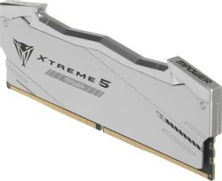 Оперативная память Patriot Viper Xtreme 5 PVXR548G60C30KM DDR5 - 2x 24ГБ