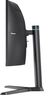 34 Hisense 34G6H