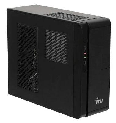 Intel hd graphics windows 8.1 best sale