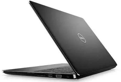 DELL Latitude 3500 3500 1031 15.6