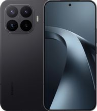 Изображение товара 6.83" Смартфон Xiaomi 17T Pro 12/512Gb, NFC, AMOLED, 144Гц, 7000мAч, черный Изображение товара 6.83" Смартфон Xiaomi 17T Pro 12/512Gb, NFC, AMOLED, 144Гц, 7000мAч, черный
