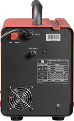 Сварочный полуавтомат FUBAG IRMIG 140 SYN LED