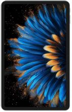 Изображение товара Планшет BLACKVIEW Mega 2 12/256 GB T615 4G с 8 ядерным процессором и камерой 16 Мп