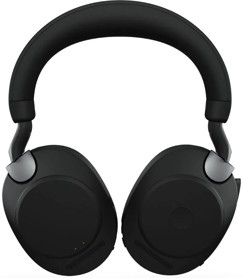 Jabra Evolve2 85 Bluetooth 28599 999 999 1478732