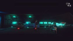 Игра ULTIMATE GAMES Unlucky Seven, для ПК, регион: Россия, Весь мир