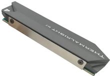 Радиатор Thermalright TR-M.2 22110 для 22110, 0мм, алюминиевый