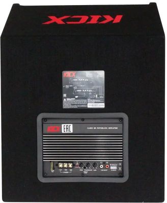 @さま ⭐︎スーパーディオ⭐︎希少カラー⭐︎バッテリー新品⭐︎シート新品