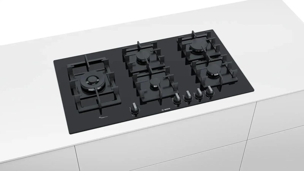Bosch serie 6 best sale pps9a6b90 gas hob