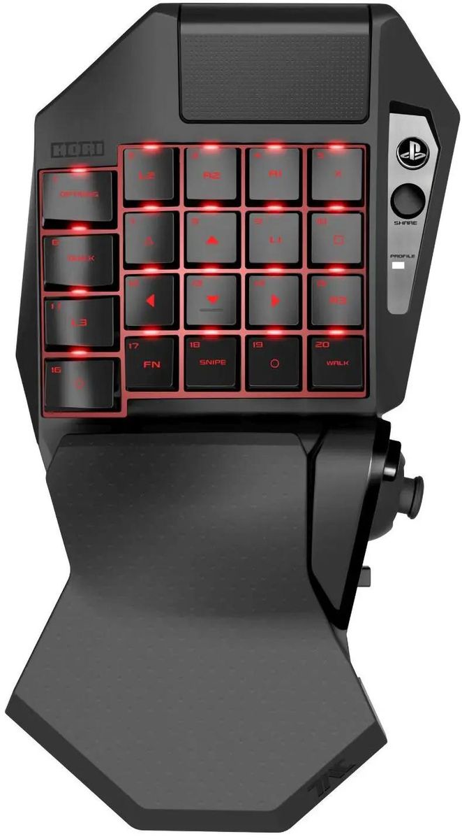 Tac hori best sale