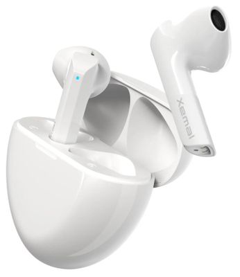 Tws x6 true wireless online