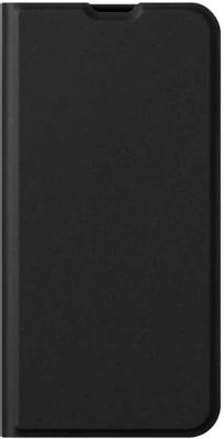 Характеристики Чехол (флип-кейс) Deppa Book Cover Silk Pro, для Samsung ...