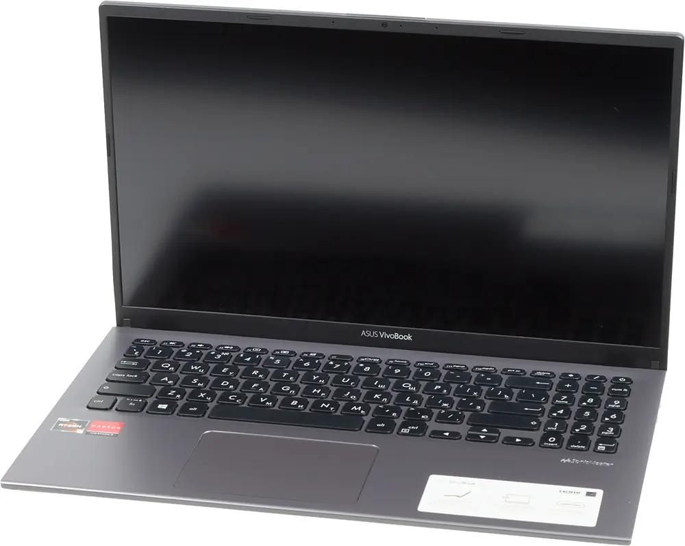 Asus vivobook x512dk best sale amd ryzen r5