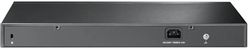 Коммутатор TP-LINK SG2428P, управляемый