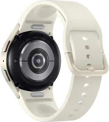 Samsung Galaxy Watch6 40mm