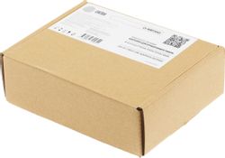 Бункер Cactus CS-WBP3045 для Ecosys P3045dn/3050dn/3055dn/3060dn