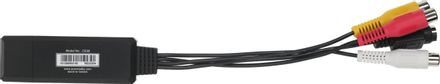 https://cdn.citilink.ru/67ft_noQaGoc-rqRtEs2UIbc3cVG-yenbCfAr-m6k4A/resizing_type:fit/gravity:sm/width:440/height:440/plain/product-images/49337bed-cfa9-4112-97f7-875bee103b75.jpg