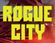 Изображение товара Игра HAPGAMES Rogue City: Top Down Shooter, для  ПК,  регион: Россия, Весь мир,  английская версия