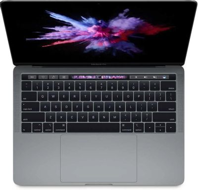 Ноутбук Apple MacBook Pro 13.3