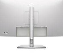 27" Монитор Dell U2723QE,  3840x2160