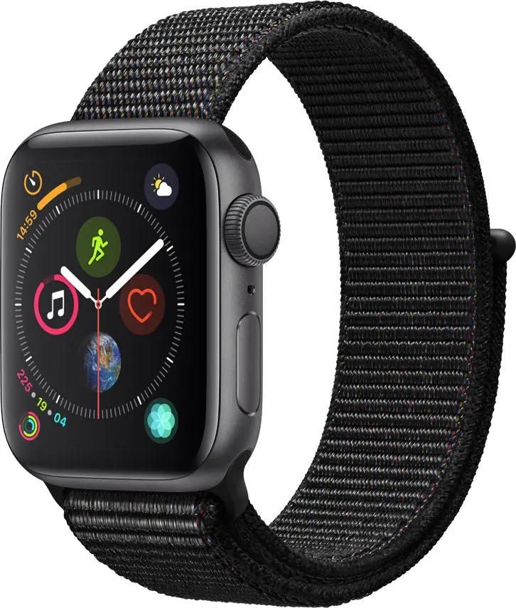 4 watchseries 2025