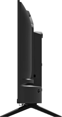 24" Телевизор BBK 24LEM-1032/TS2C (B), HD, черный – купить в Ситилинк ...