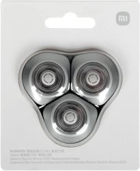Сменная головка Xiaomi Electric Shaver S301