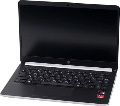 HP 14 dk0005ur 14