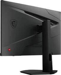 23.8" Монитор MSI Optix G244F E2,  1920x1080,  IPS,  180Гц,  2хHDMI,  1хDP,  черный [9s6-3bb4ch-034](Б/У)
