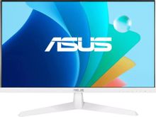 Изображение товара 23.8" Монитор ASUS VY249HF-W,  1920x1080,  IPS,  100Гц,  1хHDMI,  белый [90lm06a4-b03a70]