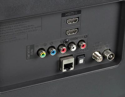 Lg 32lk615bplb. 0, led 39. 24тв. Kion smart tv 24h5l56kf черный. кион еа тв.