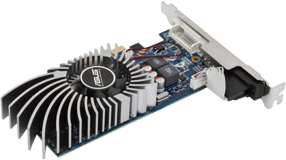 Asus geforce gt430 deals