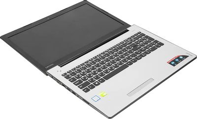 Lenovo i3 6100u deals