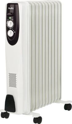 Bsxvl105sb11 top