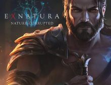 Изображение товара Игра Ex Natura Nature Corrupted для ПК цифровой ключ Россия 2023