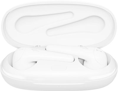 Наушники 1MORE COMFOBUDS PRO